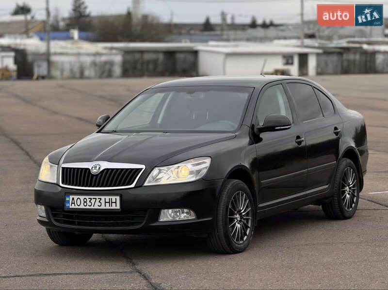 Skoda-8
