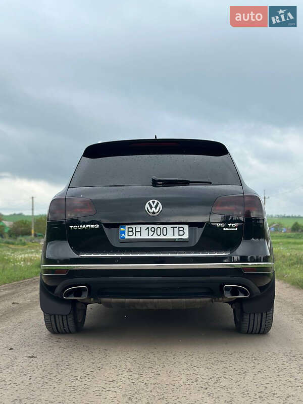 Volkswagen-43