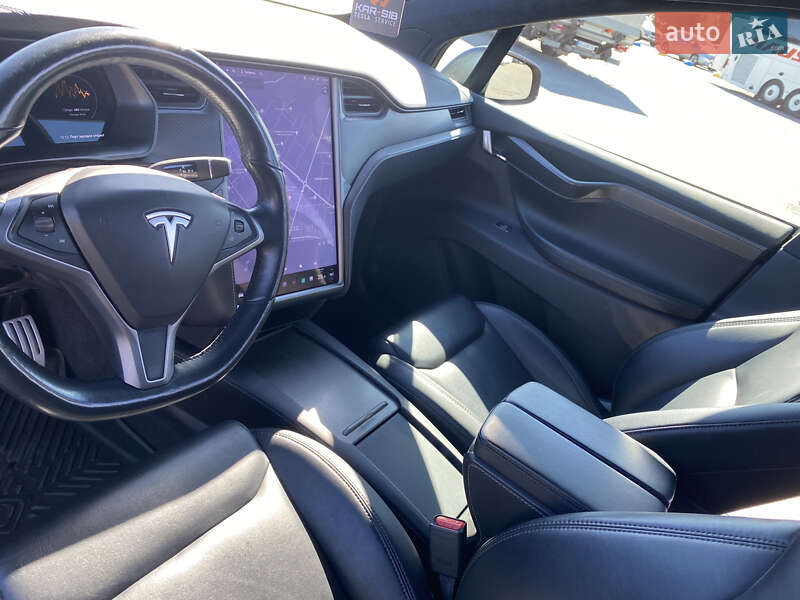 Tesla-17