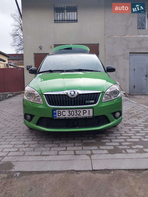 Skoda-5