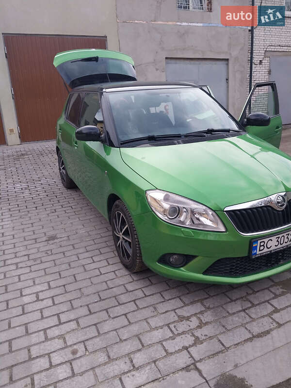 Skoda-13