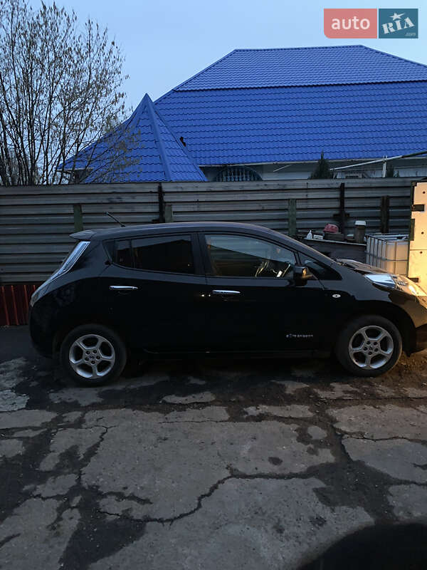 Nissan-5