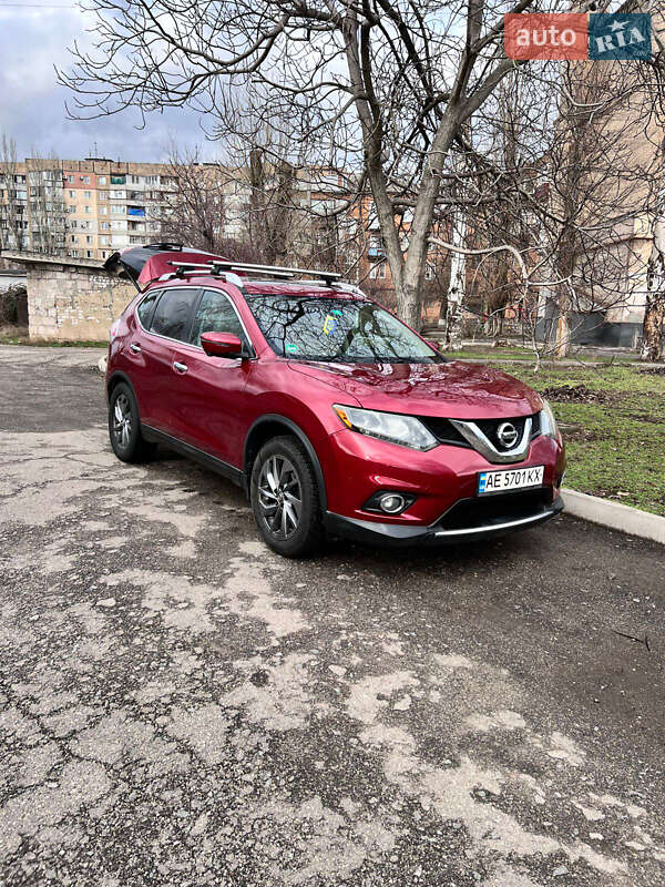 Nissan-5