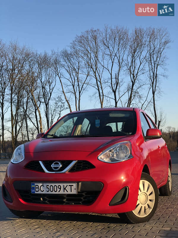 Nissan-23