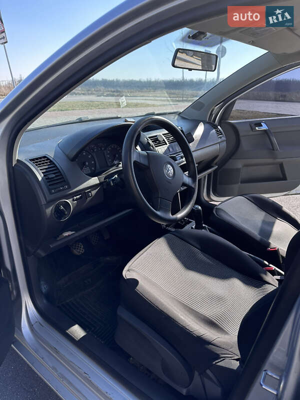 Volkswagen-15