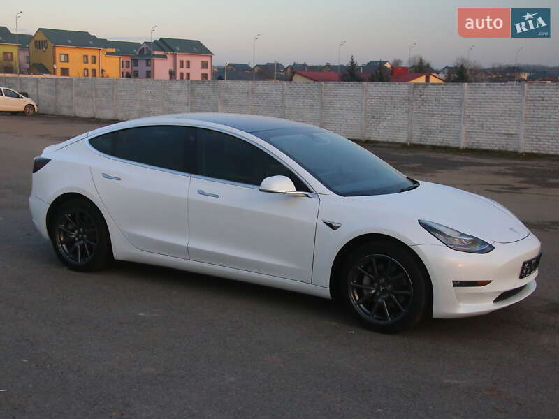 Tesla-6