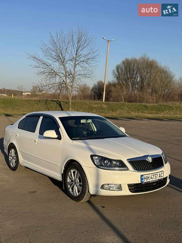 Skoda-1