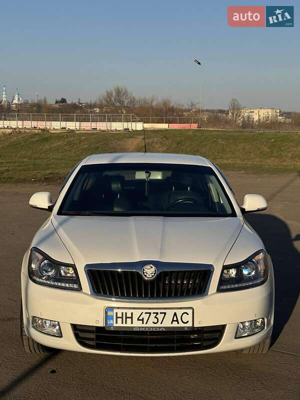 Skoda-0