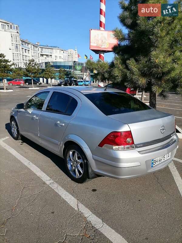 Opel-5