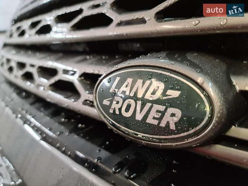 Land Rover-27