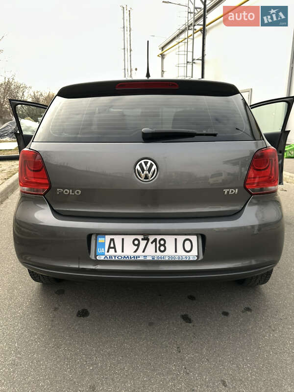 Volkswagen-19