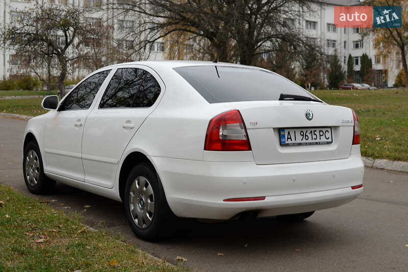 Skoda-19
