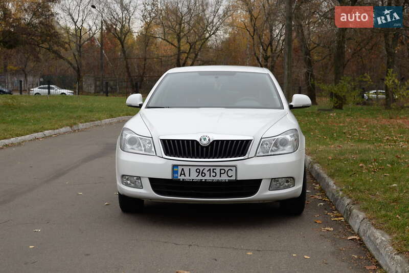 Skoda-12