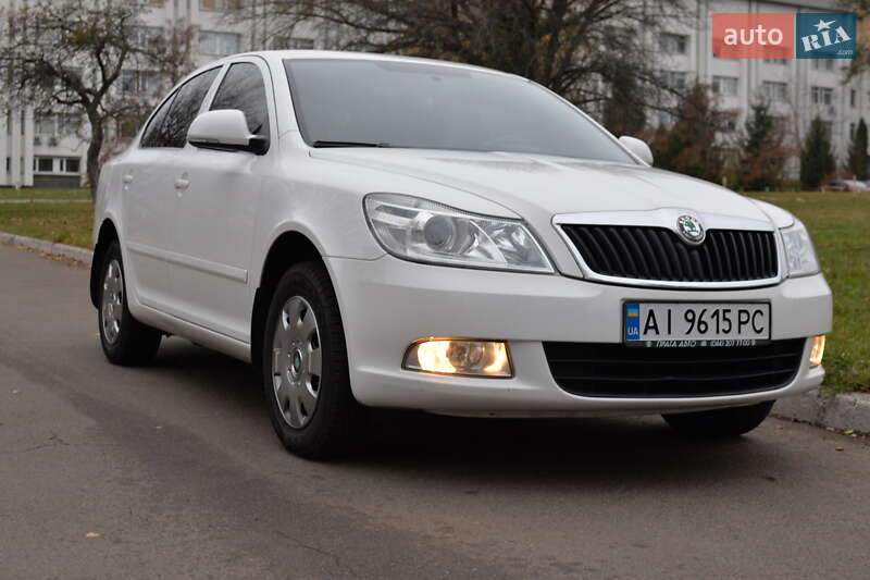 Skoda-1