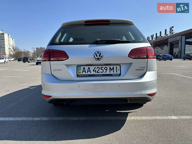 Volkswagen-13