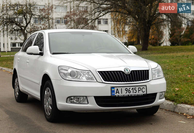 Skoda-2