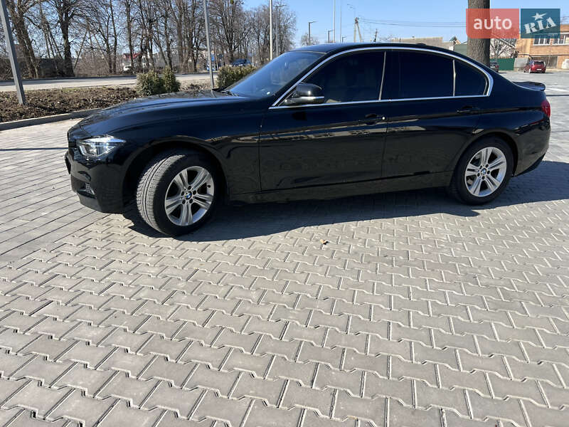 BMW-22