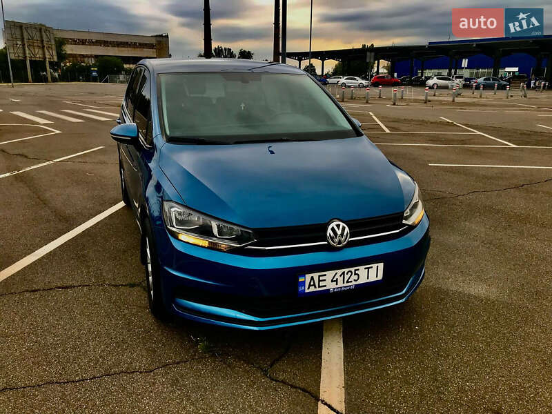 Volkswagen-18