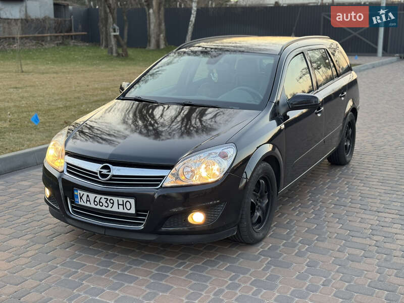 Opel-28
