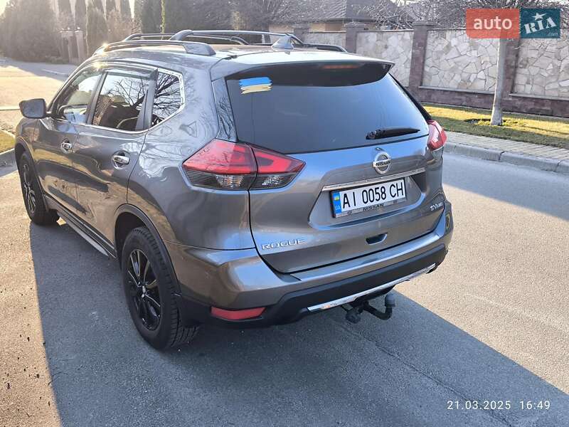 Nissan-18