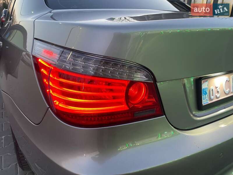 BMW-18
