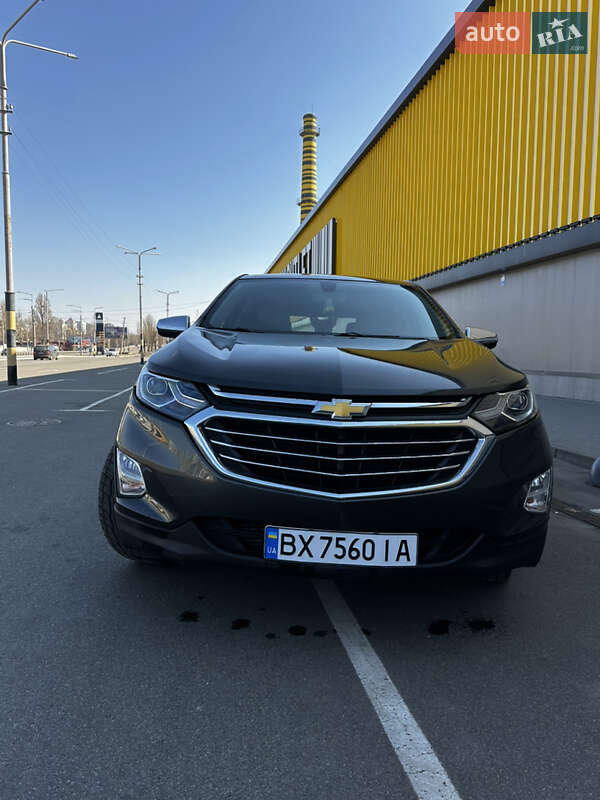 Chevrolet-15