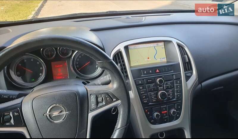 Opel-4