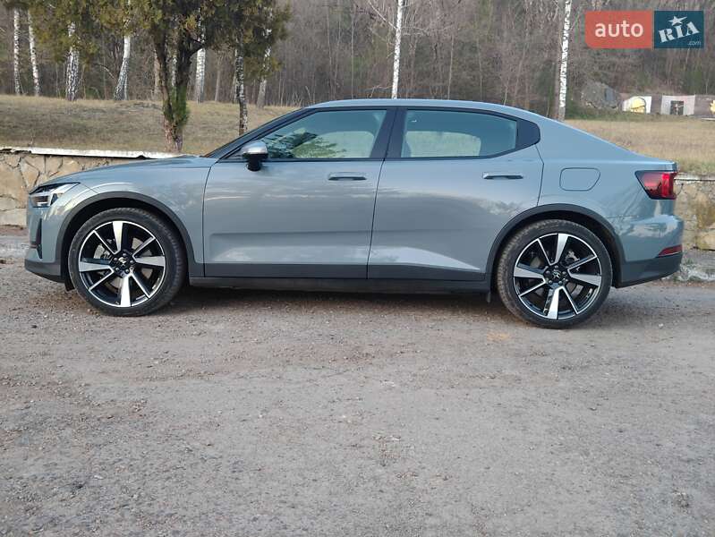 Polestar-6