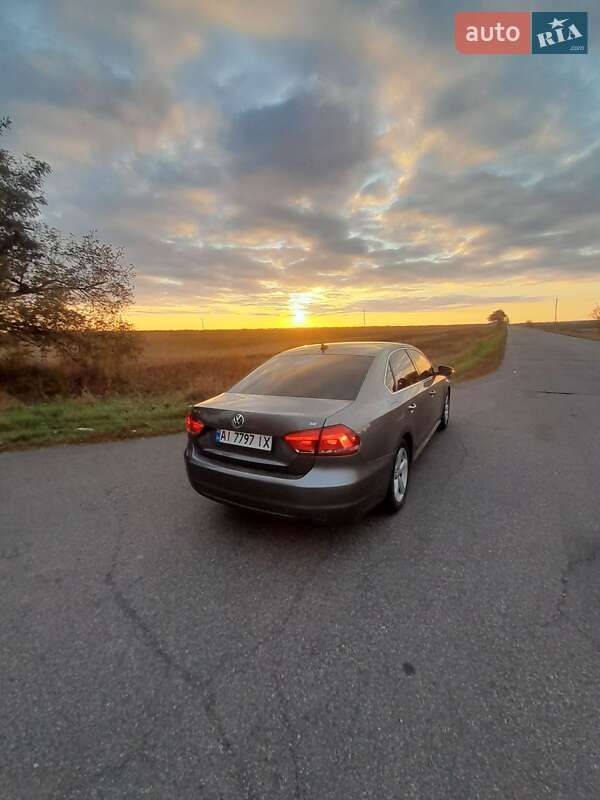 Volkswagen-4
