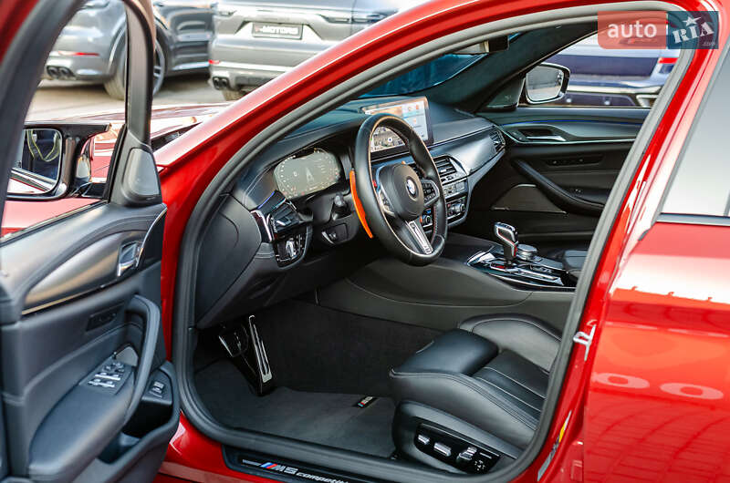 BMW-0