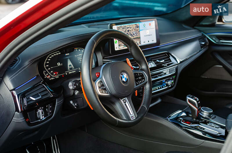 BMW-31