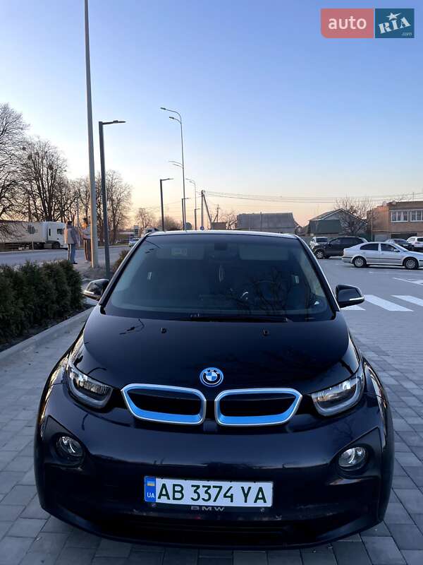 BMW-20