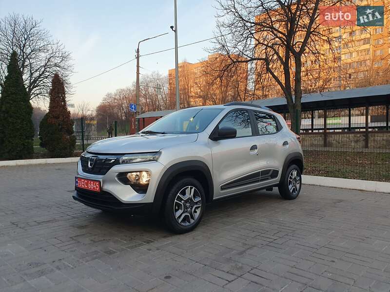 Dacia-66
