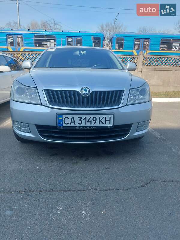 Skoda-0