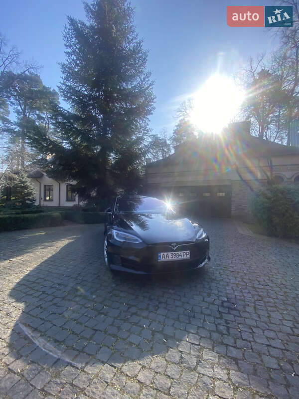 Tesla-20