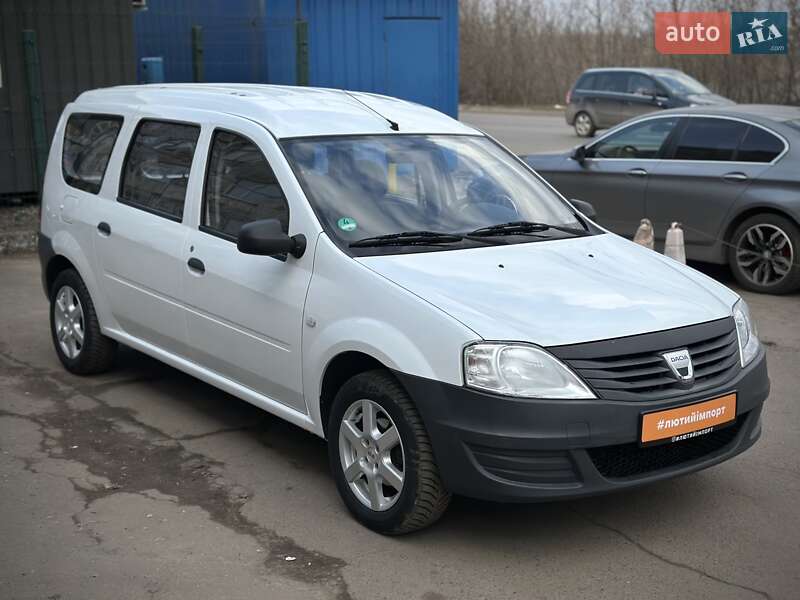 Dacia-101