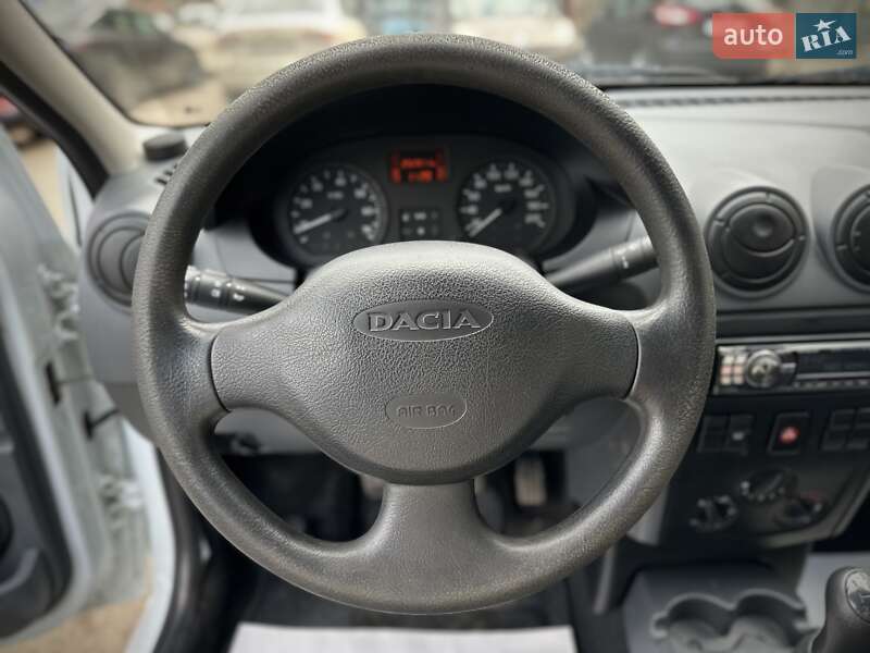 Dacia-40