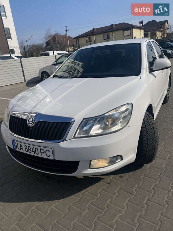 Skoda-3