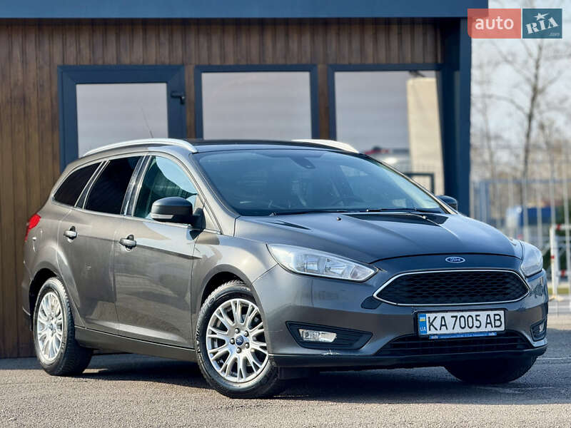 Ford-20
