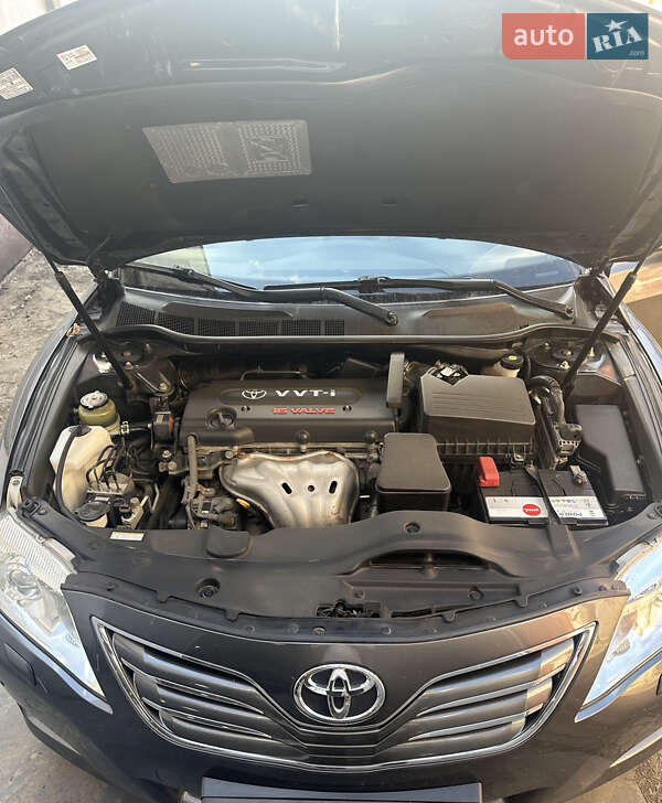Toyota-22