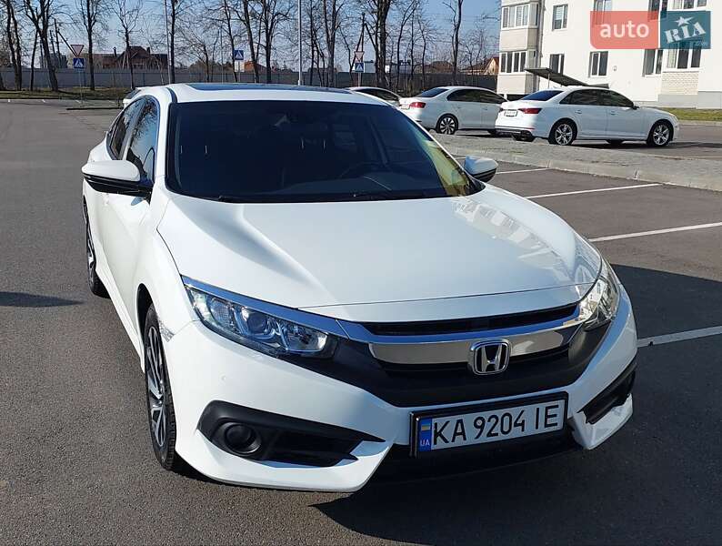 Honda-19