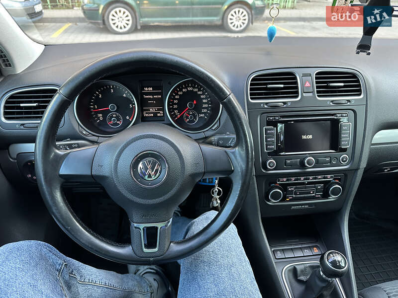 Volkswagen-20