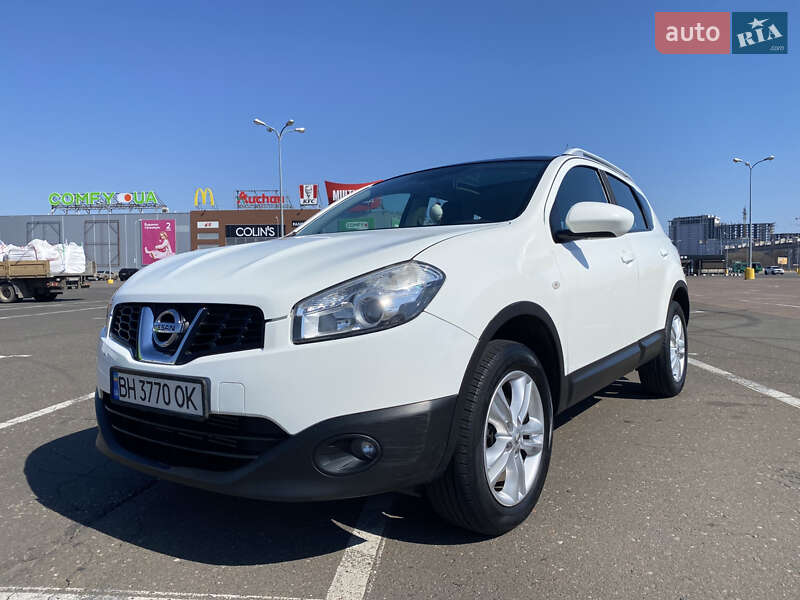 Nissan-39