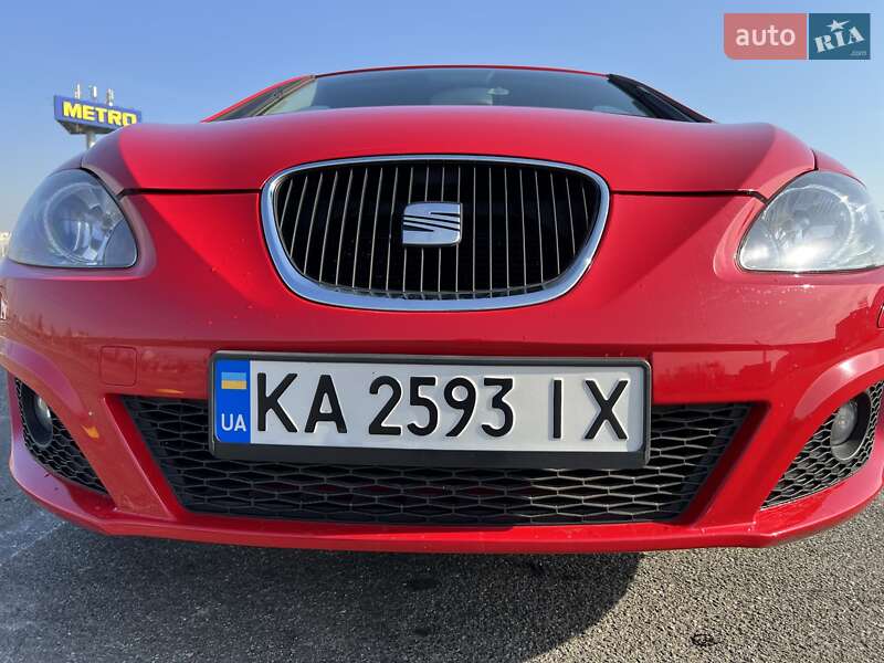 SEAT-35