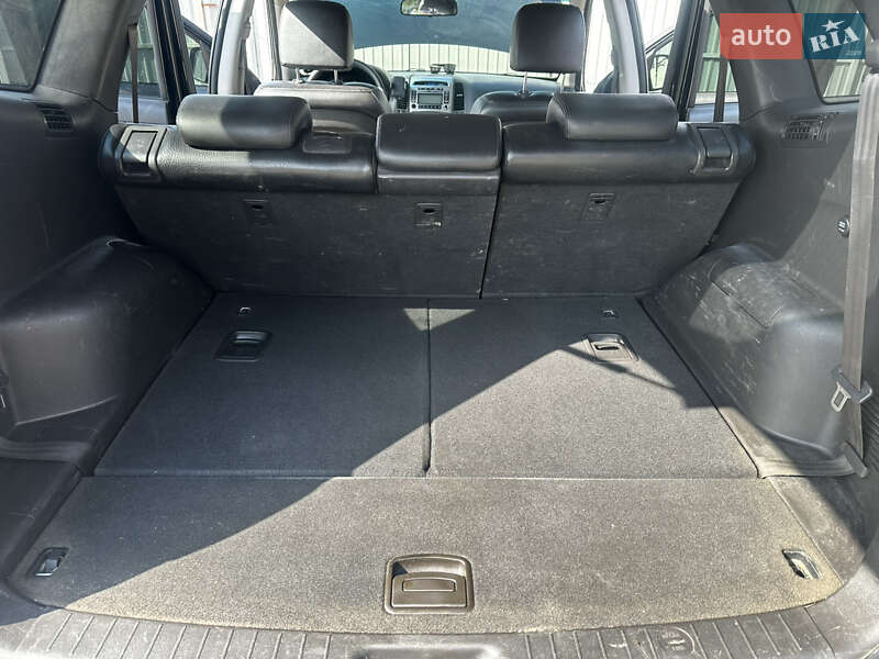 Hyundai-62