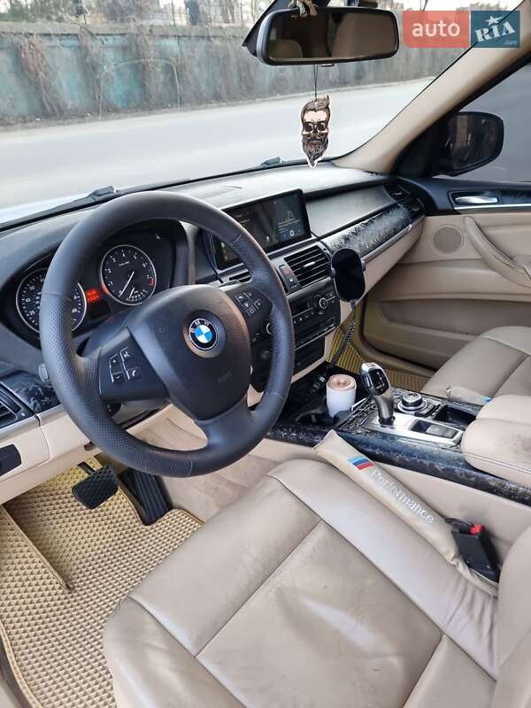 BMW-20