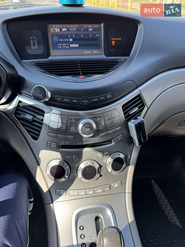 Subaru-15