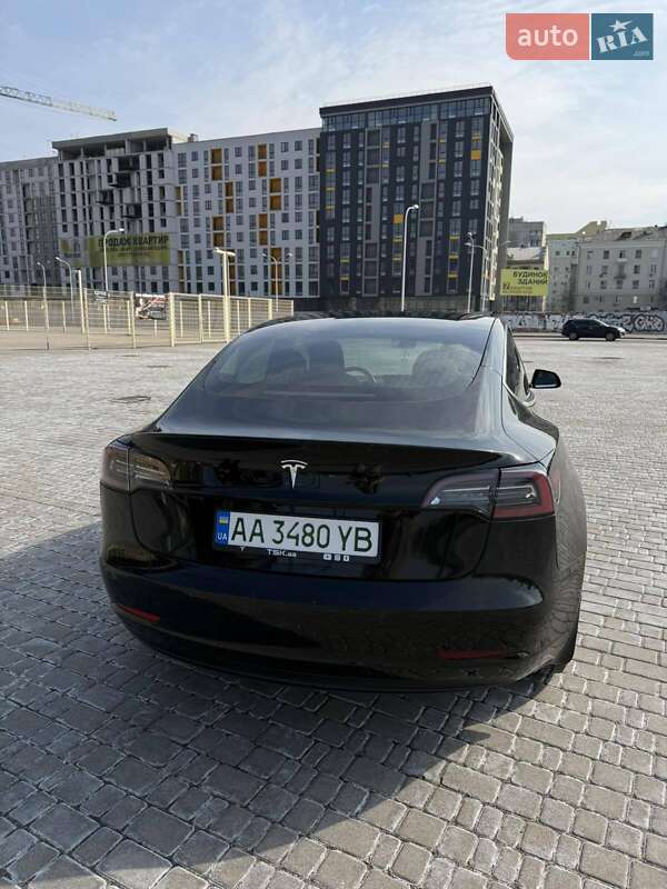 Tesla-5
