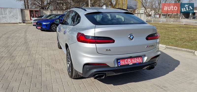 BMW-47