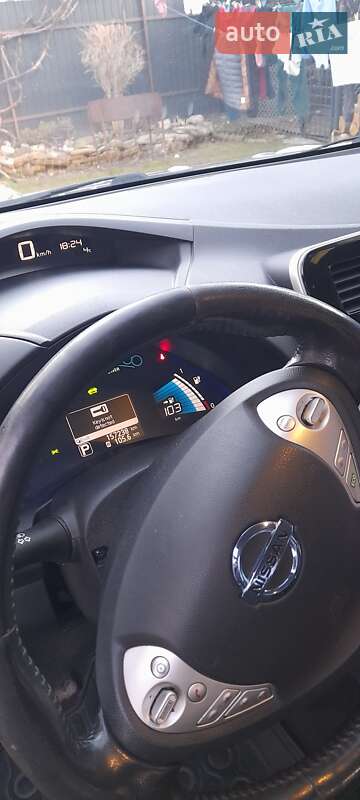 Nissan-9